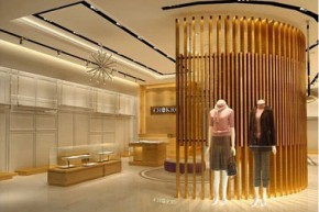 珂娜卡诺-CROKRO店铺