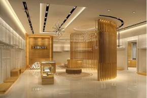 珂娜卡诺-CROKRO店铺