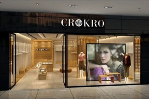 珂娜卡诺-CROKRO店铺