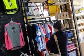 诺威思-NOVOUS店铺