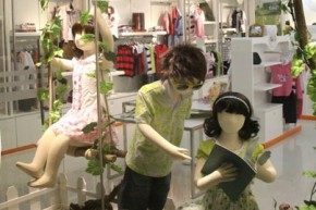 可米熊-CAMIBEAR店铺