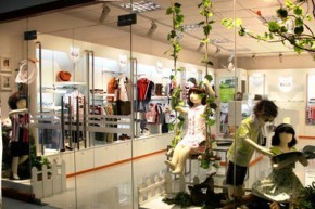 可米熊-CAMIBEAR店铺