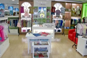 右岸宝宝-RBB店铺