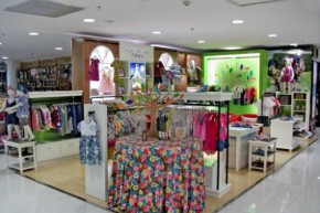 右岸宝宝-RBB店铺