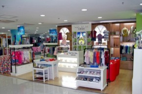 右岸宝宝-RBB店铺