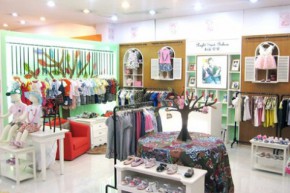 右岸宝宝-RBB店铺