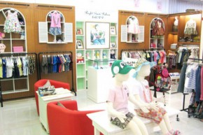 右岸宝宝-RBB店铺