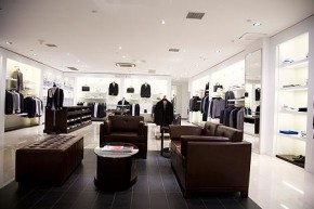 阳光时尚-Sunshine店铺