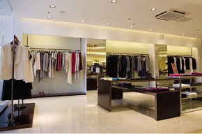 阳光时尚-Sunshine店铺