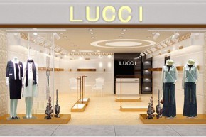 骆琦-LUCCI店铺