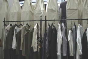 依诺诗-mless店铺