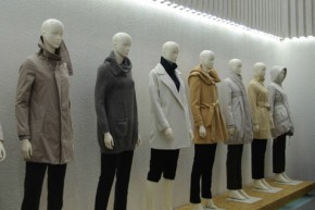 依诺诗-mless店铺