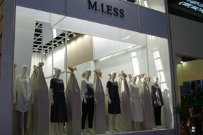 依诺诗-mless店铺