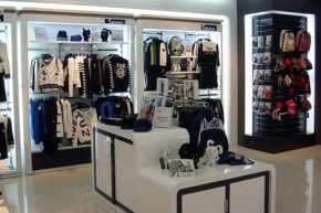 兔仔唛 - TUZAMA店铺