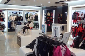 兔仔唛 - TUZAMA店铺