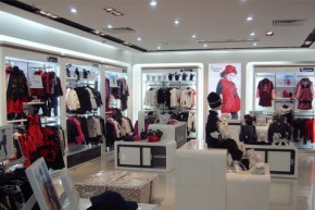 兔仔唛 - TUZAMA店铺