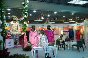 悦缇 - Vatee’s店铺