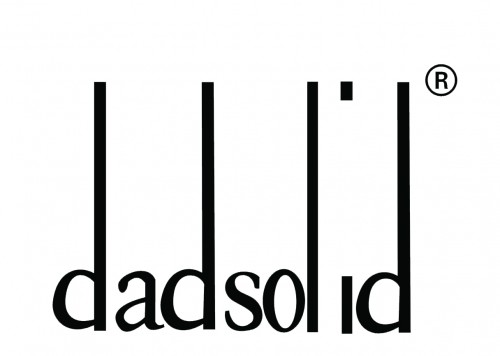 康璐妮内衣店铺形象