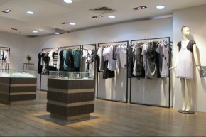 你是你 - you are you店铺