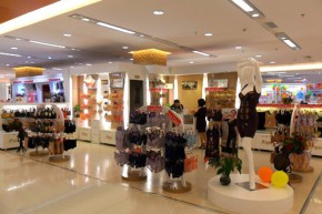 绯格贝缇-FIGBT店铺