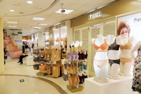 绯格贝缇-FIGBT店铺