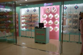 史努比-SNOOPY店铺