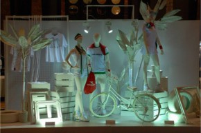 迪亚多纳-diadora店铺