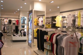 迪亚多纳-diadora店铺