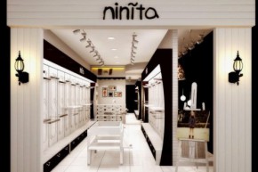 ninita店铺