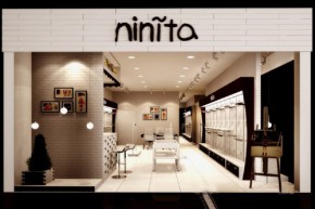 ninita店铺