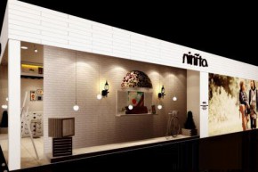 ninita店铺