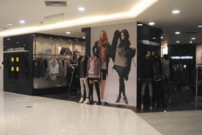 珂迪兹-codes combine店铺