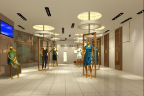 米欧米-mioim店铺