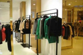 米欧米-mioim店铺