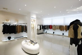 维诗凯莉-YESCALLY店铺