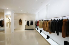 维诗凯莉-YESCALLY店铺