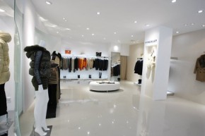 维诗凯莉-YESCALLY店铺