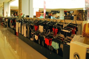 雪飞狼-SNOWWOLF店铺