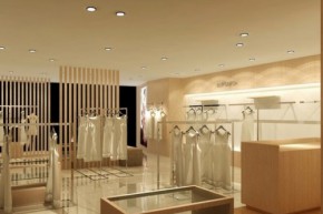 璐帕莎-Rupsapsa店铺