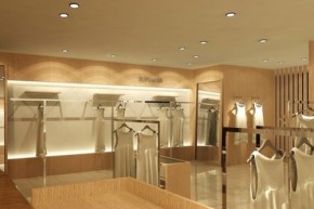 璐帕莎-Rupsapsa店铺