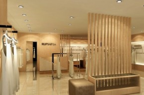 璐帕莎-Rupsapsa店铺