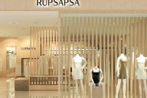 璐帕莎-Rupsapsa店铺