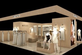 璐帕莎-Rupsapsa店铺