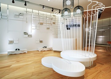 爱诗帛雅店铺(图3)