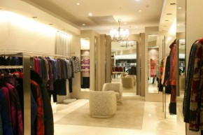 蒙迪爱尔-MONDIALATELIER店铺