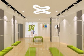 妲狐-DAKKIFOX店铺