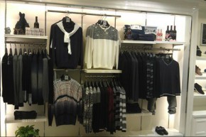 哥伦尼澳-COLOMNIAO店铺