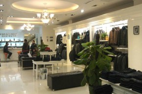 哥伦尼澳-COLOMNIAO店铺