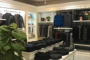 哥伦尼澳-COLOMNIAO店铺