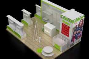 嘟嘟可儿-DUDUKE店铺